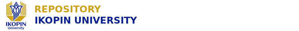 Ikopin Repository